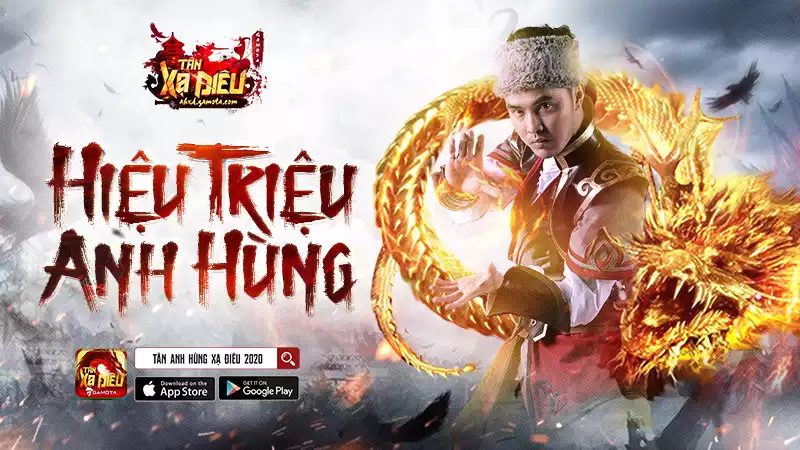 [BẢO TRÌ] LIÊN THÔNG MÁY CHỦ NGÀY 17/04