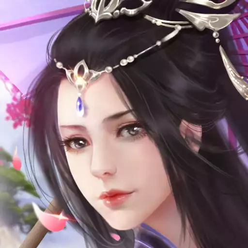 Phá Thiên Nhất Kiếm