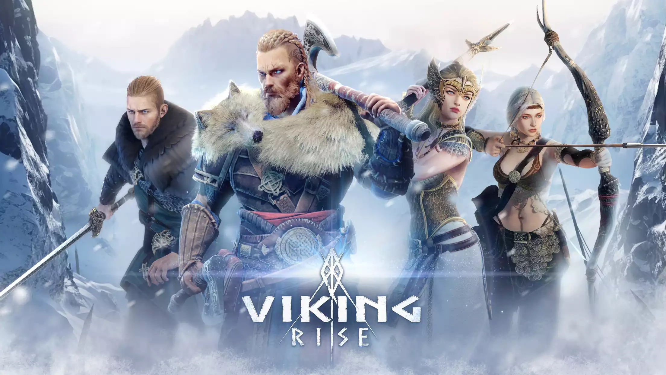 rise - Tổng Hợp Code Viking Rise Gamota Mới Nhất File-image-0cc5fdaccca49d8ef7d8cea611a5a95e