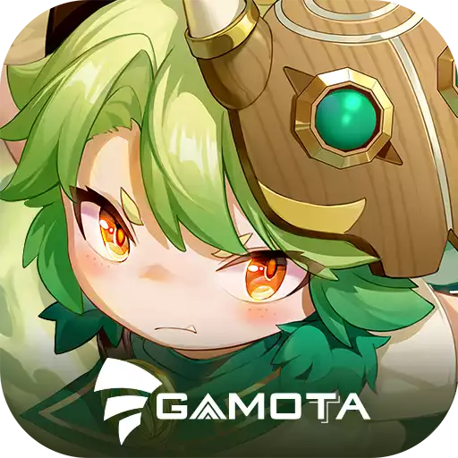 Hunter Saga