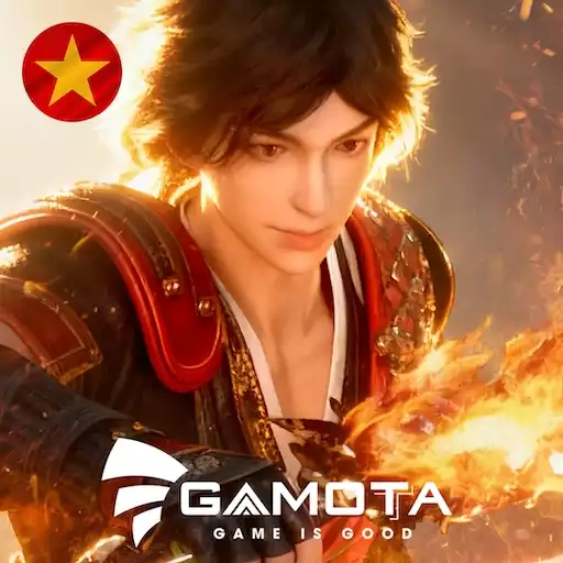 Thiếu Niên Ca Hành