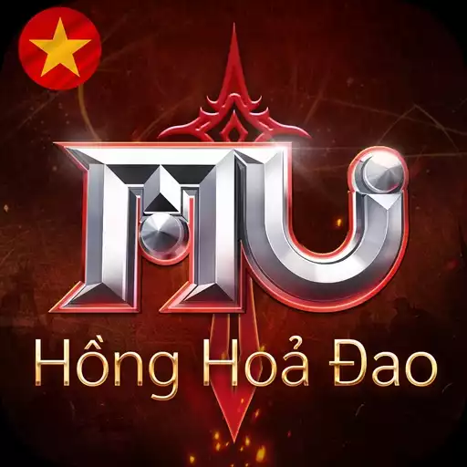 MU Hồng Hoả Đao