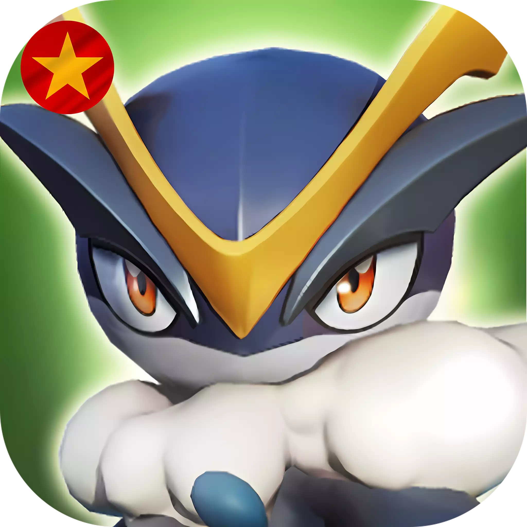 Palmon 