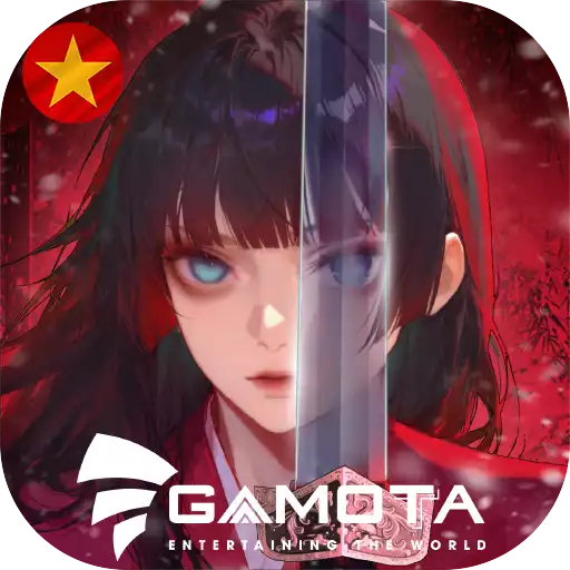 Thợ Săn Quỷ: Đại Chiến Dị Giới